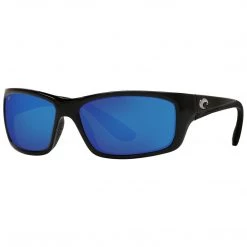 Costa Del Mar Jose Sunglasses 29 Costa Del Mar Jose Sunglasses