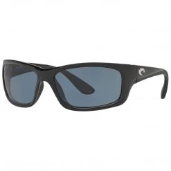 Costa Del Mar Jose Sunglasses 30 Costa Del Mar Jose Sunglasses