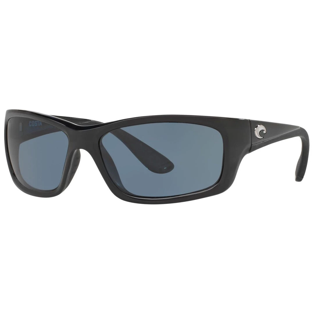 Costa Del Mar Jose Sunglasses 14 Costa Del Mar Jose Sunglasses