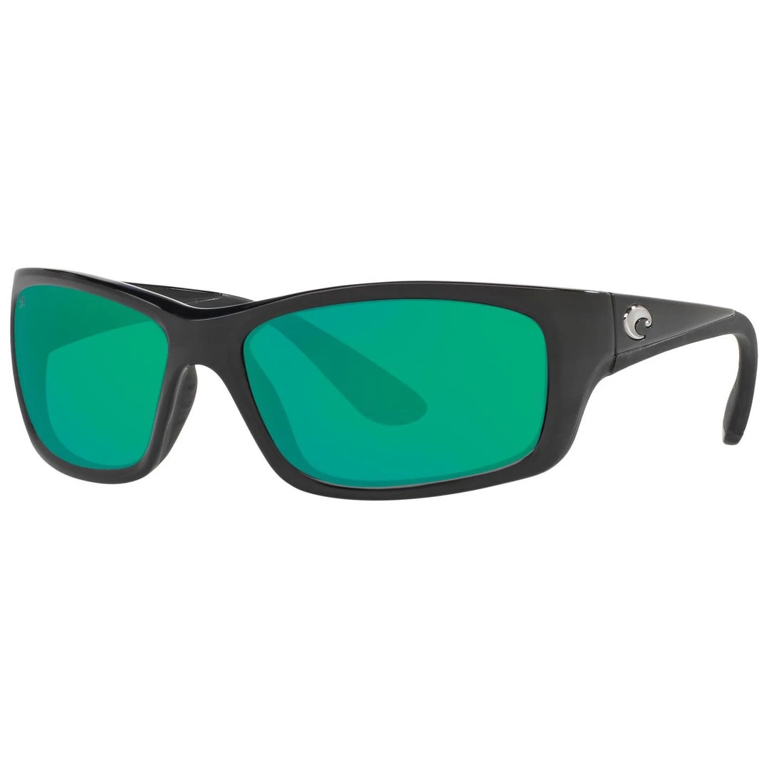 Costa Del Mar Jose Sunglasses 15 Costa Del Mar Jose Sunglasses