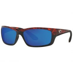 Costa Del Mar Jose Sunglasses 32 Costa Del Mar Jose Sunglasses
