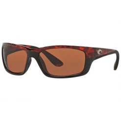 Costa Del Mar Jose Sunglasses 33 Costa Del Mar Jose Sunglasses