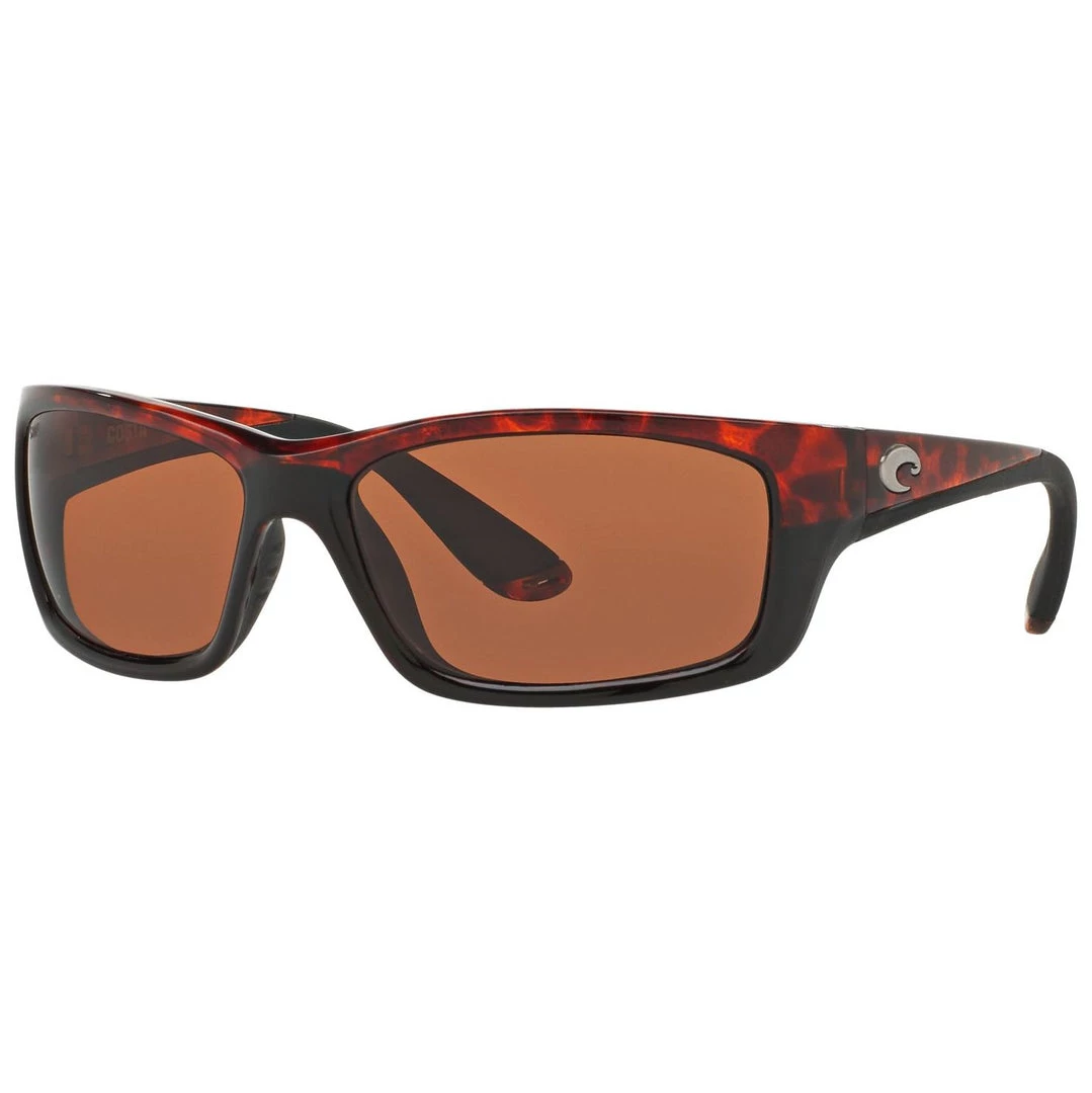 Costa Del Mar Jose Sunglasses 17 Costa Del Mar Jose Sunglasses