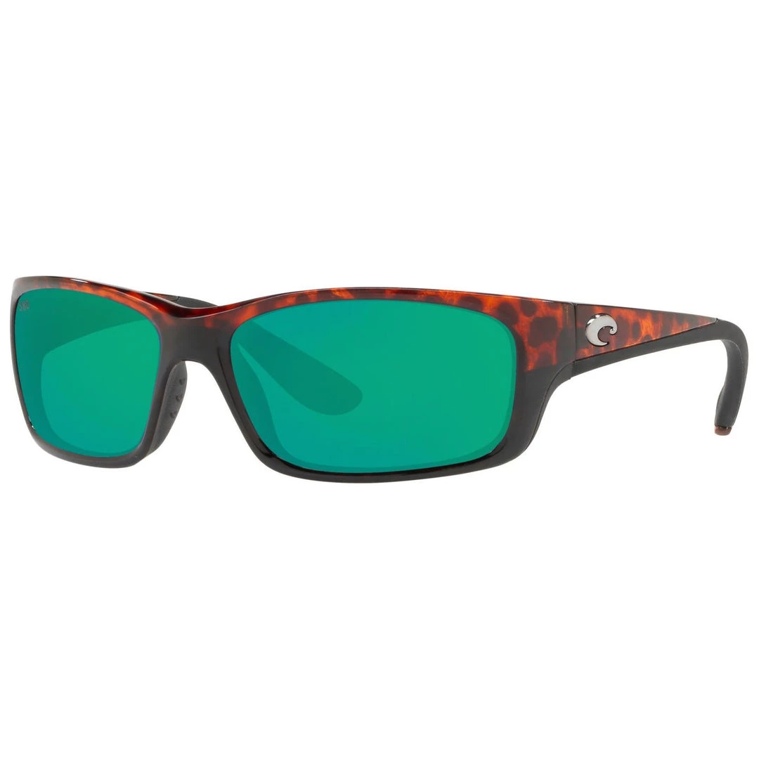 Costa Del Mar Jose Sunglasses 18 Costa Del Mar Jose Sunglasses