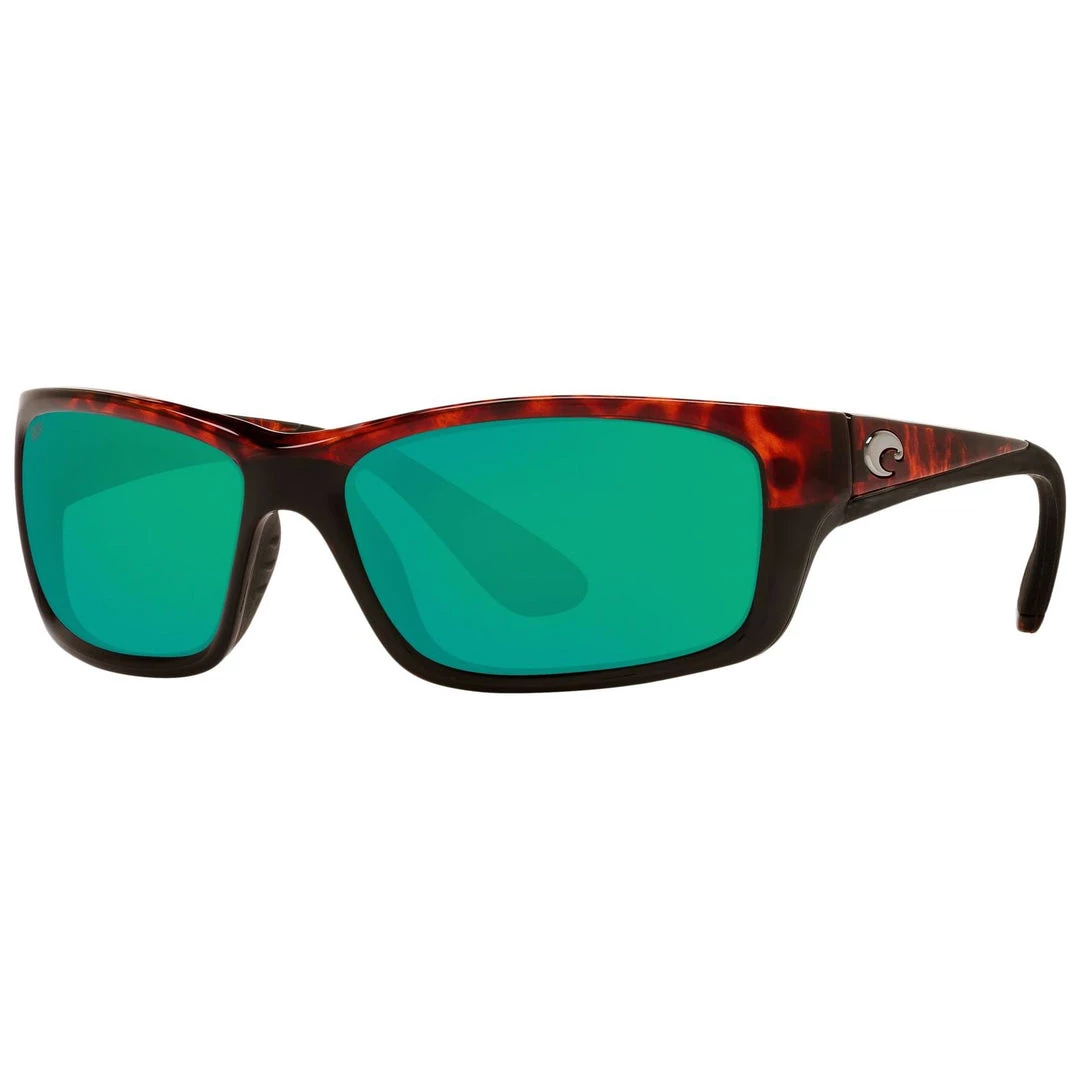 Costa Del Mar Jose Sunglasses 19 Costa Del Mar Jose Sunglasses