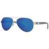 Costa Del Mar Loreto Sunglasses