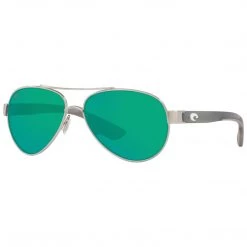 Costa Del Mar Loreto Sunglasses