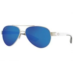 Costa Del Mar Loreto Sunglasses