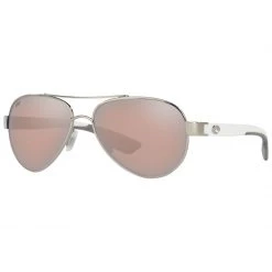 Costa Del Mar Loreto Sunglasses