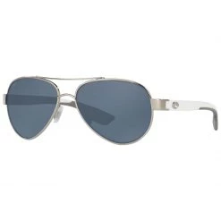 Costa Del Mar Loreto Sunglasses