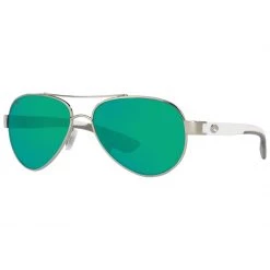 Costa Del Mar Loreto Sunglasses