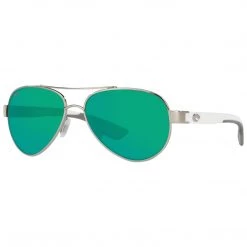 Costa Del Mar Loreto Sunglasses