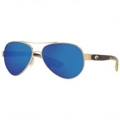Costa Del Mar Loreto Sunglasses