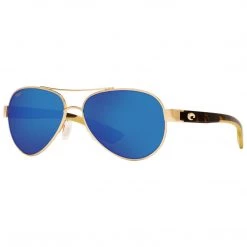 Costa Del Mar Loreto Sunglasses