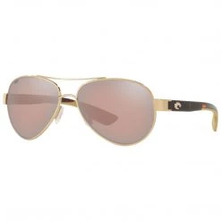 Costa Del Mar Loreto Sunglasses
