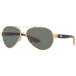 Costa Del Mar Loreto Sunglasses