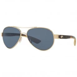 Costa Del Mar Loreto Sunglasses