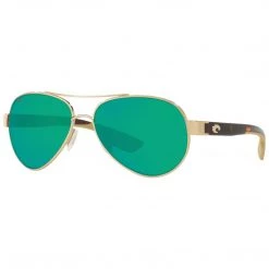 Costa Del Mar Loreto Sunglasses