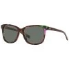 Costa Del Mar May Sunglasses 2 Costa Del Mar May Sunglasses