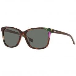 Costa Del Mar May Sunglasses