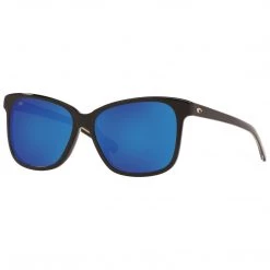 Costa Del Mar May Sunglasses
