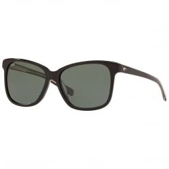 Costa Del Mar May Sunglasses
