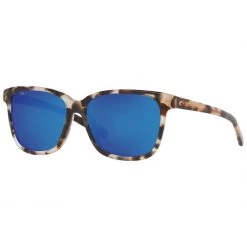 Costa Del Mar May Sunglasses