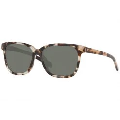 Costa Del Mar May Sunglasses