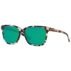 Costa Del Mar May Sunglasses