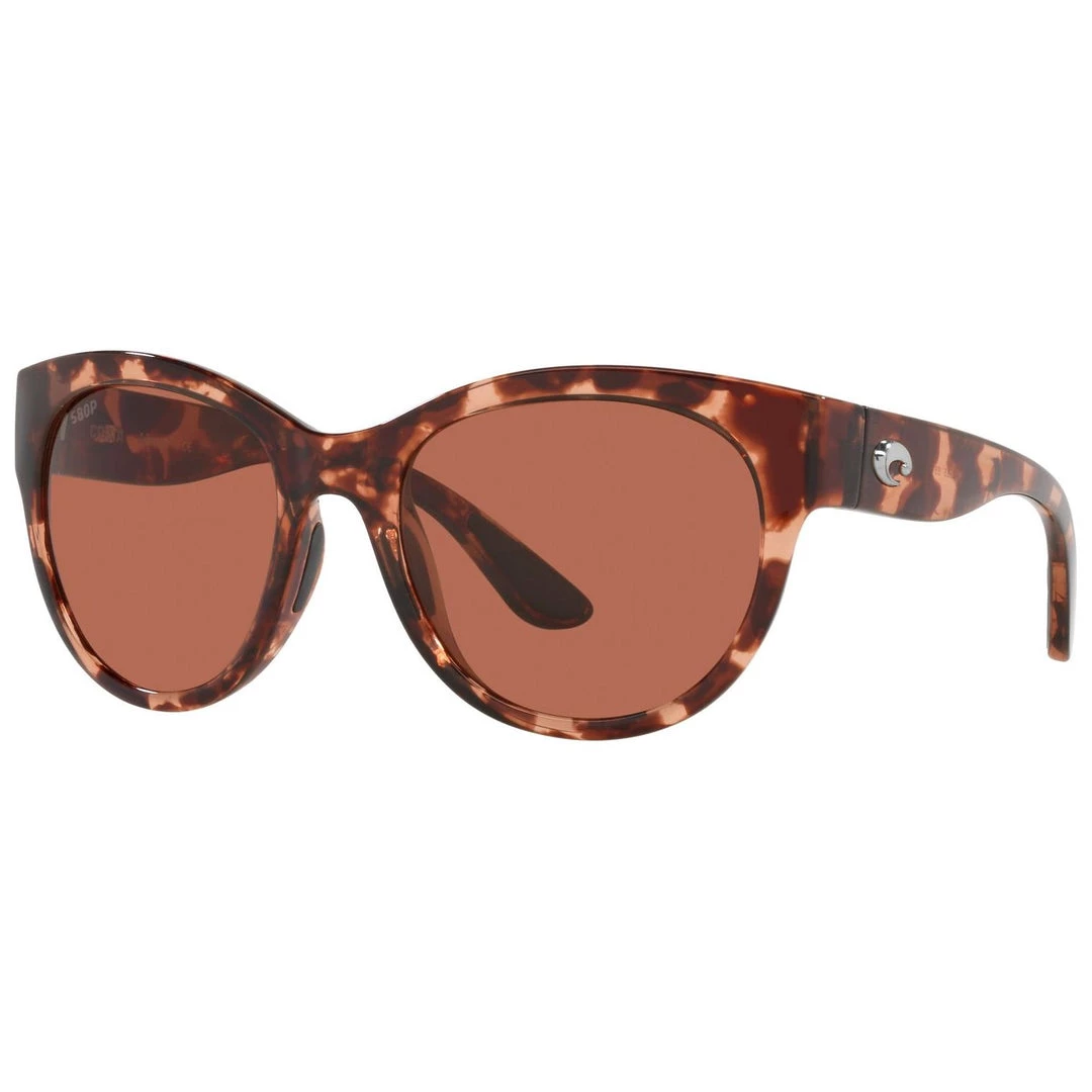 Costa Del Mar Maya Sunglasses 3 Costa Del Mar Maya Sunglasses
