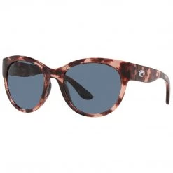 Costa Del Mar Maya Sunglasses