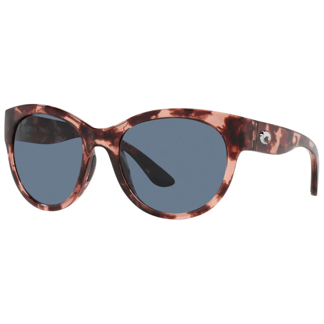 Costa Del Mar Maya Sunglasses 4 Costa Del Mar Maya Sunglasses