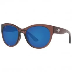 Costa Del Mar Maya Sunglasses 11 Costa Del Mar Maya Sunglasses