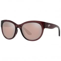 Costa Del Mar Maya Sunglasses 12 Costa Del Mar Maya Sunglasses