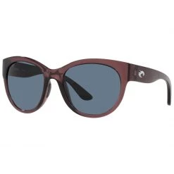 Costa Del Mar Maya Sunglasses 13 Costa Del Mar Maya Sunglasses
