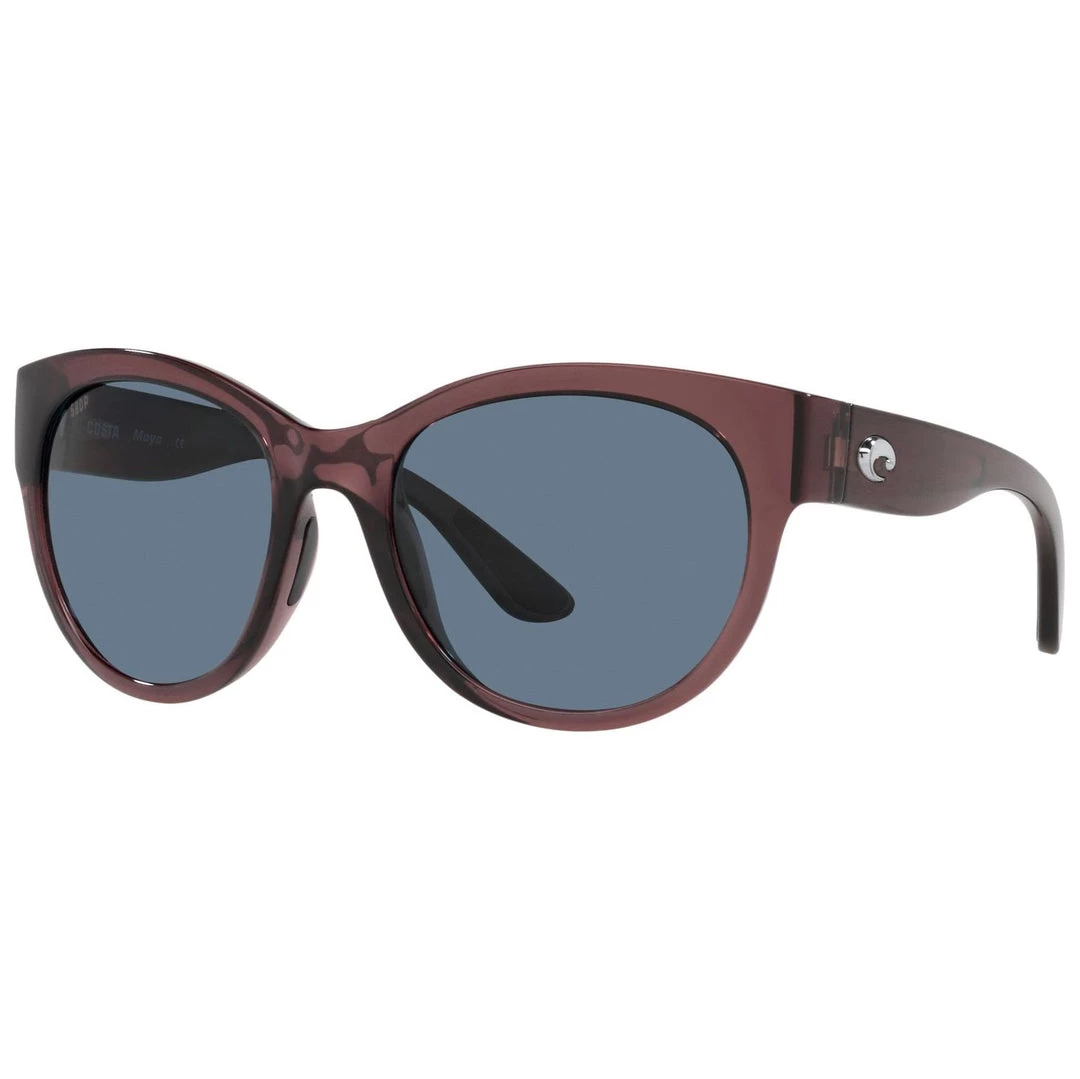 Costa Del Mar Maya Sunglasses 8 Costa Del Mar Maya Sunglasses