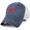 Hats Costa Del Mar Mesh Hat 2 Hats Costa Del Mar Mesh Hat