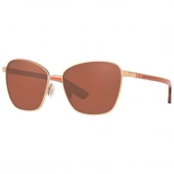 Costa Del Mar Paloma Sunglasses
