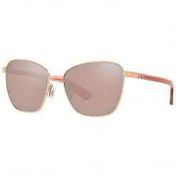 Costa Del Mar Paloma Sunglasses