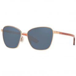 Costa Del Mar Paloma Sunglasses