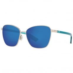 Costa Del Mar Paloma Sunglasses
