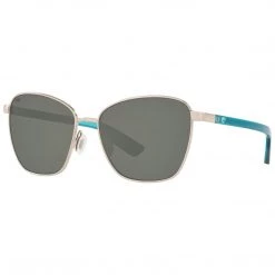 Costa Del Mar Paloma Sunglasses