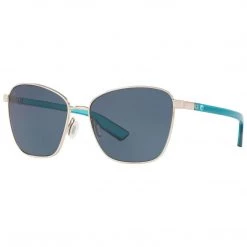 Costa Del Mar Paloma Sunglasses