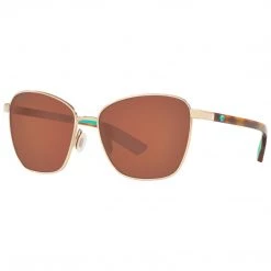 Costa Del Mar Paloma Sunglasses