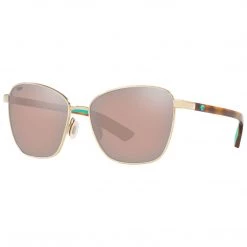 Costa Del Mar Paloma Sunglasses