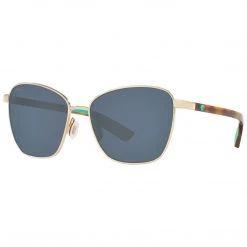 Costa Del Mar Paloma Sunglasses