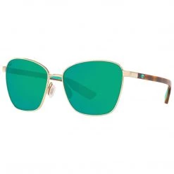 Costa Del Mar Paloma Sunglasses