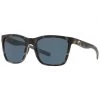 Costa Del Mar Panga Sunglasses