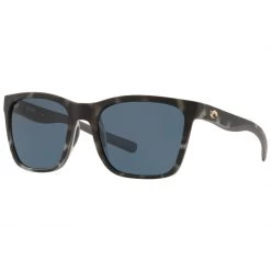 Costa Del Mar Panga Sunglasses