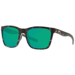 Costa Del Mar Panga Sunglasses
